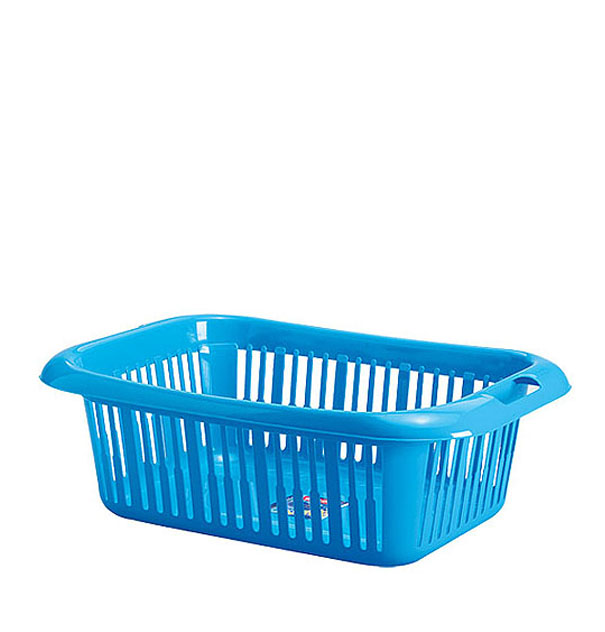 Senwell product